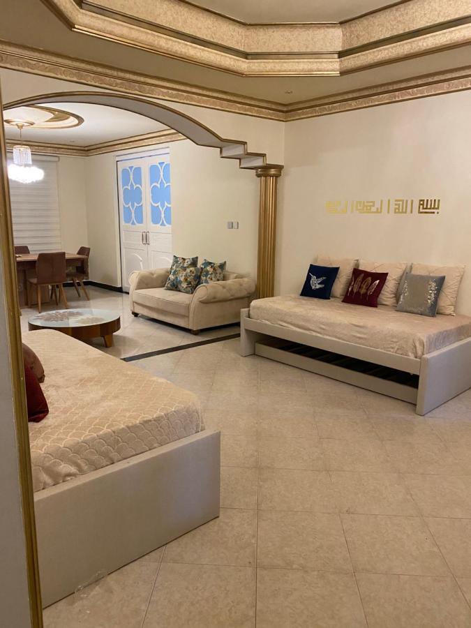 Casa Hotel Boutique Habibi - San Andres Islas Zewnętrze zdjęcie